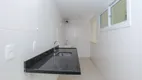 Foto 11 de Apartamento com 2 Quartos à venda, 58m² em Badu, Niterói