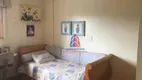 Foto 18 de Apartamento com 3 Quartos à venda, 130m² em Jardim São Paulo, Americana