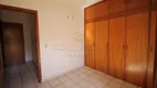 Foto 8 de Apartamento com 2 Quartos à venda, 70m² em Jardim Bela Vista, São José do Rio Preto