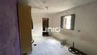 Foto 6 de Casa com 3 Quartos à venda, 95m² em Jardim Castor, Piracicaba