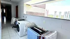 Foto 15 de Apartamento com 4 Quartos à venda, 276m² em Patamares, Salvador