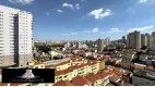 Foto 3 de Apartamento com 2 Quartos à venda, 64m² em Santana, São Paulo