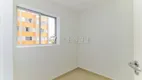Foto 10 de Apartamento com 3 Quartos à venda, 93m² em Rebouças, Curitiba