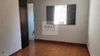 Foto 13 de Casa com 2 Quartos à venda, 80m² em Butantã, São Paulo