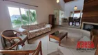Foto 2 de Casa de Condomínio com 3 Quartos à venda, 201m² em Condominio Serra da estrela, Atibaia