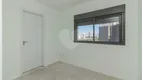 Foto 35 de Apartamento com 3 Quartos à venda, 147m² em Chácara Klabin, São Paulo