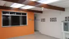 Foto 2 de Sobrado com 3 Quartos à venda, 125m² em Vila Baeta Neves, São Bernardo do Campo