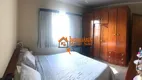 Foto 17 de Sobrado com 4 Quartos à venda, 100m² em Jardim Santa Inês, Guarulhos