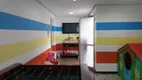 Foto 27 de Apartamento com 3 Quartos para alugar, 67m² em Vila Mascote, São Paulo