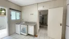 Foto 16 de Casa de Condomínio com 4 Quartos à venda, 533m² em Cacupé, Florianópolis