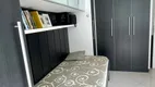 Foto 18 de Apartamento com 3 Quartos à venda, 100m² em Centro, Balneário Camboriú