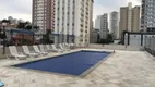 Foto 46 de Apartamento com 3 Quartos para alugar, 94m² em Vila Mariana, São Paulo