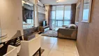 Foto 23 de Apartamento com 2 Quartos à venda, 70m² em Jacarepaguá, Rio de Janeiro