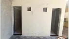 Foto 7 de Apartamento com 3 Quartos à venda, 68m² em Parangaba, Fortaleza