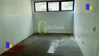 Foto 15 de Galpão/Depósito/Armazém para alugar, 1003m² em Parque Industrial das Oliveiras, Taboão da Serra