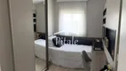 Foto 5 de Apartamento com 2 Quartos à venda, 90m² em Alphaville Empresarial, Barueri