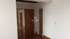 Foto 16 de Apartamento com 4 Quartos à venda, 370m² em Jardim Marajoara, São Paulo