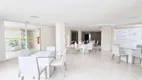 Foto 41 de Apartamento com 3 Quartos à venda, 80m² em Parque Campolim, Sorocaba