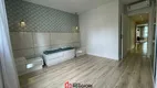 Foto 12 de Apartamento com 3 Quartos à venda, 121m² em Centro, Balneário Camboriú