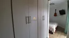 Foto 35 de Apartamento com 3 Quartos à venda, 96m² em Vila Clementino, São Paulo