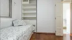 Foto 15 de Apartamento com 2 Quartos à venda, 66m² em Vila Clementino, São Paulo