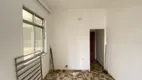 Foto 2 de Apartamento com 2 Quartos para alugar, 52m² em Higienópolis, Rio de Janeiro