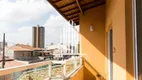 Foto 8 de Casa com 4 Quartos à venda, 250m² em Vila Guiomar, Santo André