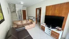 Foto 5 de Cobertura com 3 Quartos à venda, 144m² em Praia Grande, Ubatuba