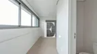 Foto 8 de Apartamento com 3 Quartos à venda, 337m² em Jardim Anália Franco, São Paulo