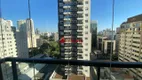 Foto 9 de Apartamento com 1 Quarto à venda, 41m² em Vila Olímpia, São Paulo