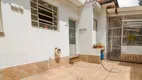 Foto 30 de Casa com 3 Quartos à venda, 180m² em Móoca, São Paulo