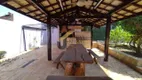 Foto 37 de Casa com 5 Quartos para alugar, 600m² em Parque Taquaral, Campinas