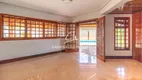 Foto 5 de Casa de Condomínio com 4 Quartos à venda, 455m² em Jardim Madalena, Campinas