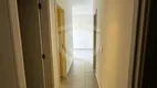 Foto 7 de Apartamento com 2 Quartos à venda, 69m² em Residencial Parque Granja Cecilia B, Bauru