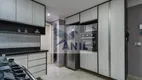 Foto 16 de Apartamento com 3 Quartos à venda, 112m² em Santo Amaro, São Paulo