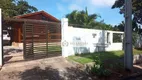 Foto 3 de Casa com 2 Quartos à venda, 180m² em Porto Novo, Saquarema