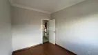 Foto 12 de Apartamento com 3 Quartos para alugar, 100m² em Barreiro, Belo Horizonte