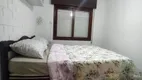 Foto 2 de Apartamento com 1 Quarto à venda, 35m² em Noiva Do Mar, Xangri-lá