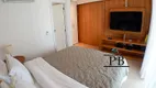 Foto 9 de Apartamento com 2 Quartos para alugar, 89m² em Ipanema, Rio de Janeiro