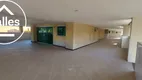 Foto 12 de Apartamento com 3 Quartos para alugar, 81m² em  Vila Valqueire, Rio de Janeiro