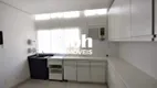 Foto 5 de Sala Comercial à venda, 35m² em Santo Agostinho, Belo Horizonte