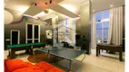 Foto 8 de Apartamento com 3 Quartos à venda, 96m² em Vila Gomes Cardim, São Paulo