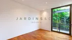 Foto 16 de Casa com 4 Quartos à venda, 500m² em Jardim Paulista, São Paulo