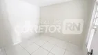 Foto 12 de Casa com 14 Quartos à venda, 20m² em Candelária, Natal