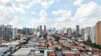 Foto 9 de Apartamento com 2 Quartos à venda, 151m² em Vila Olímpia, São Paulo