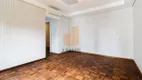 Foto 10 de Apartamento com 3 Quartos à venda, 170m² em Higienópolis, São Paulo