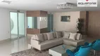 Foto 12 de Apartamento com 2 Quartos à venda, 86m² em Mucuripe, Fortaleza