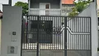 Foto 4 de Casa com 2 Quartos à venda, 160m² em Jardim Mangalot, São Paulo