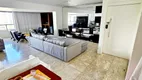 Foto 6 de Apartamento com 3 Quartos à venda, 243m² em Brotas, Salvador