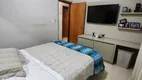 Foto 9 de Casa com 3 Quartos à venda, 145m² em Plano Diretor Norte, Palmas